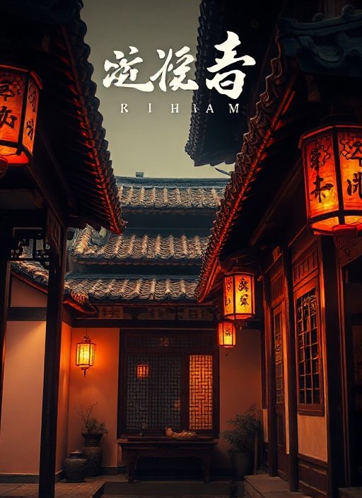 满江红2 - 福利影视排行榜第3名
