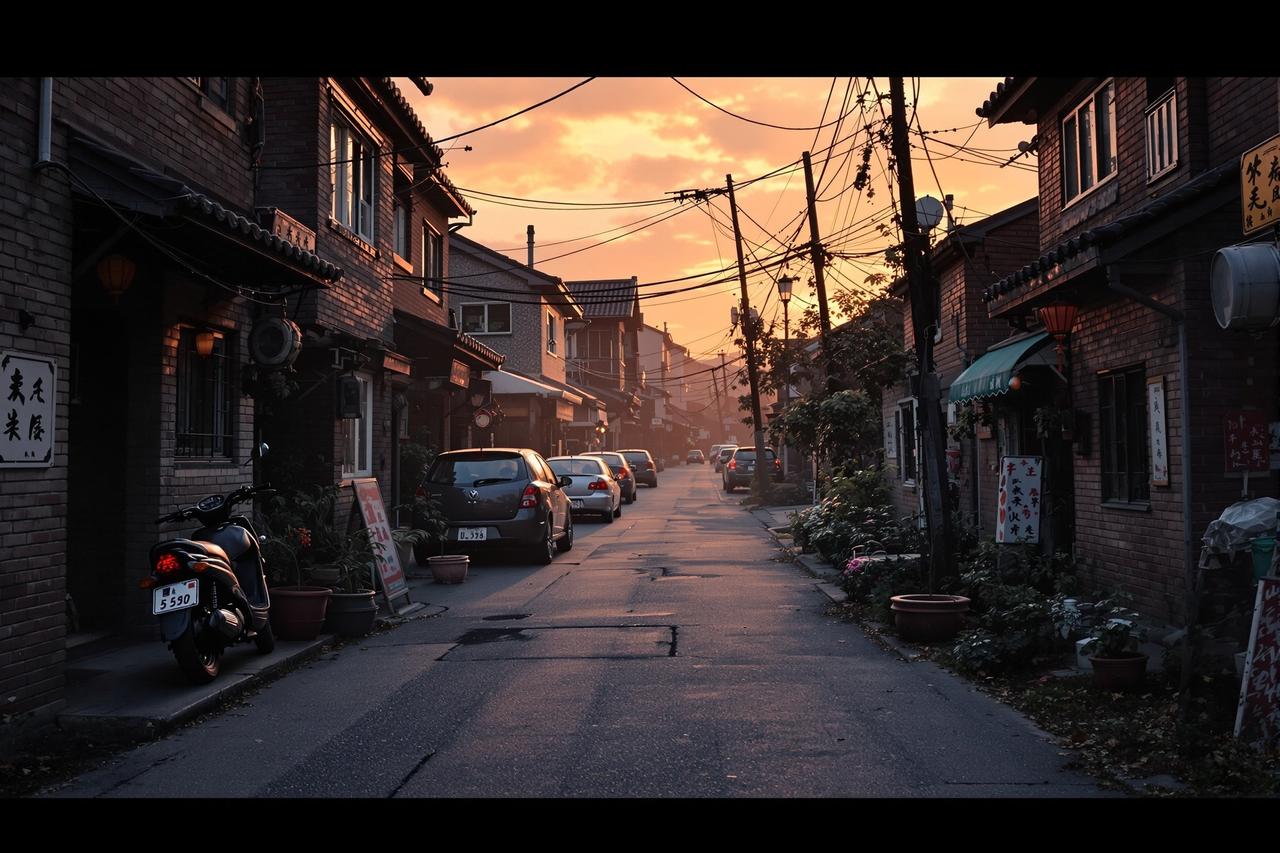 人世间 - 福利影视剧集频道