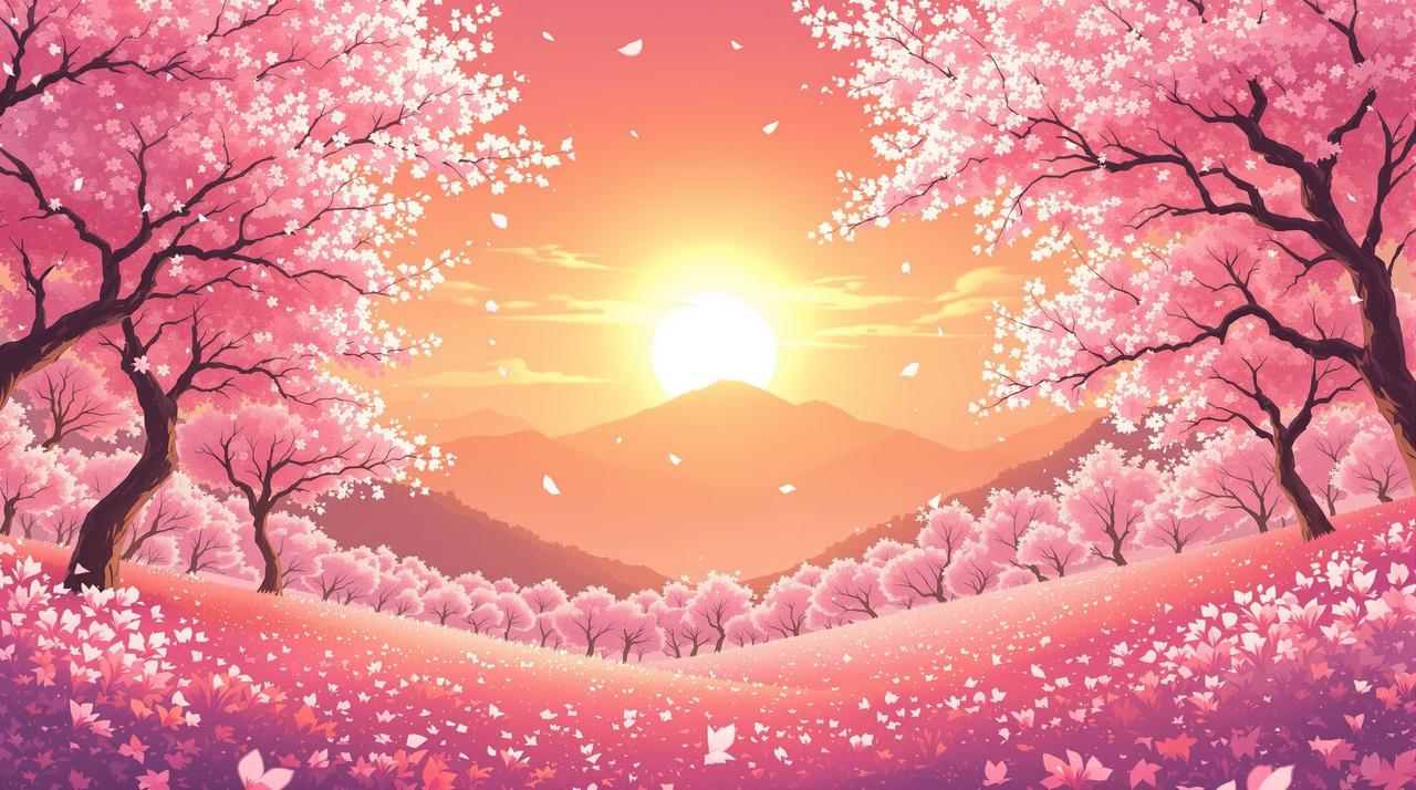 福利影视动漫频道 - 精彩动漫世界